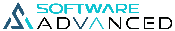 Software Advanced