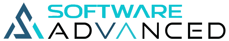 Software Advanced