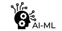 AI-ML