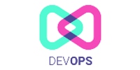 Devops