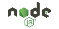 Node-JS