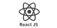 React-JS