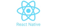 React-Native