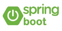 Springboot
