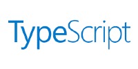 Typescript