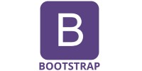 bootstrap