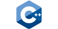 c++