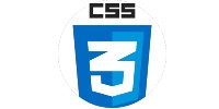 css