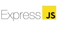expressjs