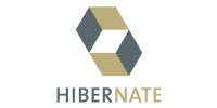 hibernate