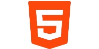 html5