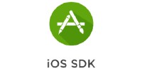 iOS