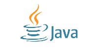 java