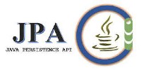 jpa