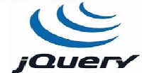jquery