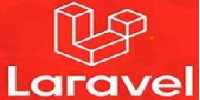 laravel