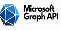 microsoftgraphic