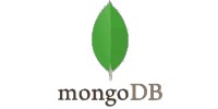 mongoDb