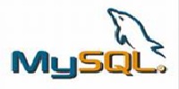 mysql
