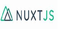 nuxtjs