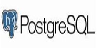 postgresql