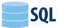 sql