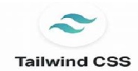 tailwind