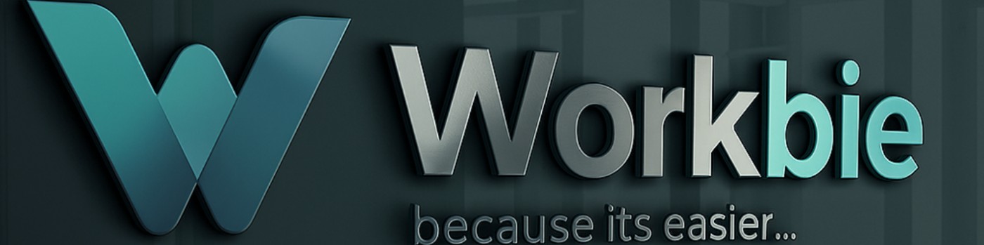 Workbie - Software Advanced